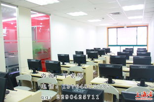 上海松江模具設(shè)計(jì)多軟件綜合培訓(xùn)，全方位打造專(zhuān)業(yè)產(chǎn)品設(shè)計(jì)師