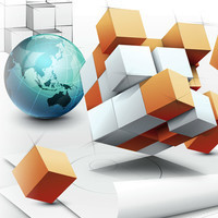 數字游歷，輕松交易 旅游產品行業電子商務展示網站的經營新紀元