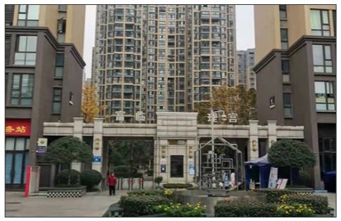 成都首批集中供地盤點 新面孔頻現，3家上市公司跨界布局房地產開發