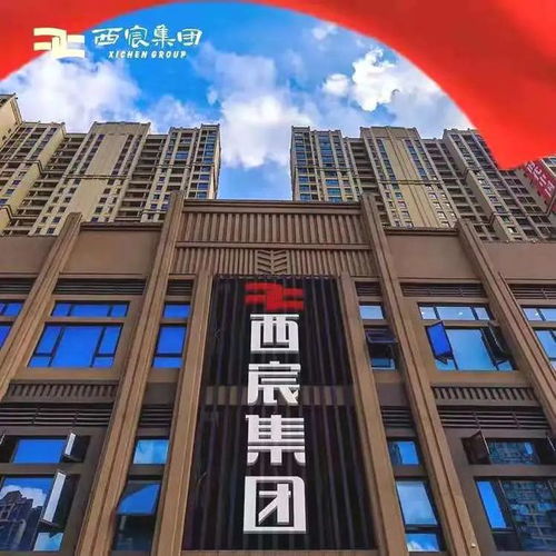 引進名校，桂林這個片區真的要火了！房地產開發迎來新機遇