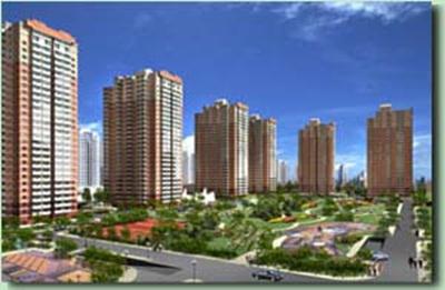 房地產(chǎn)公司產(chǎn)品定位分析報告 戰(zhàn)略、市場與產(chǎn)品線構(gòu)建