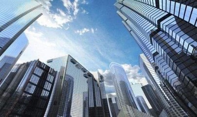 房地產(chǎn)市場降溫信號(hào) 全國商品房銷售面積同比下降26.3%