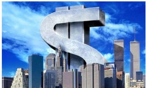 買房避開五大開發(fā)商陷阱