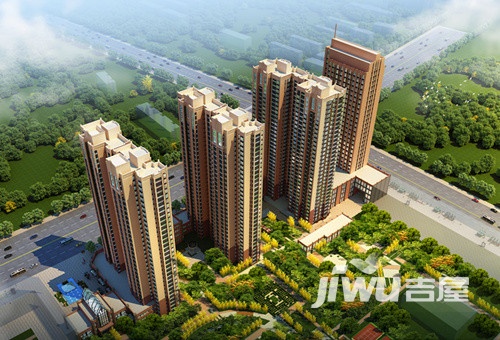 宏曄房地產(chǎn)綜合實(shí)力與咸陽宏曄房地產(chǎn)開發(fā)地址信息簡介